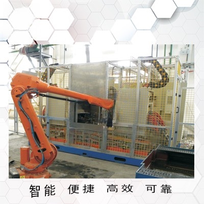 齒圈、螺傘齒輪感應(yīng)加熱壓淬全自動(dòng)設(shè)備